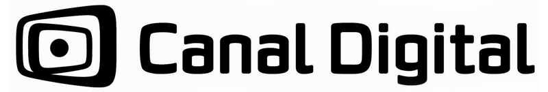 Canal Digital