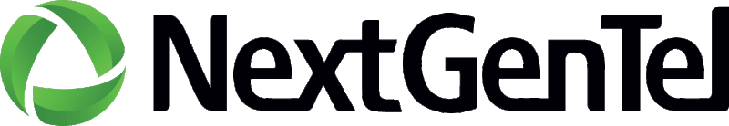 NextGenTel logo