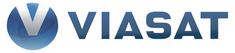 Viasat logo