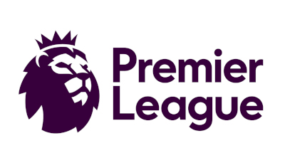 Logoen til Premier League